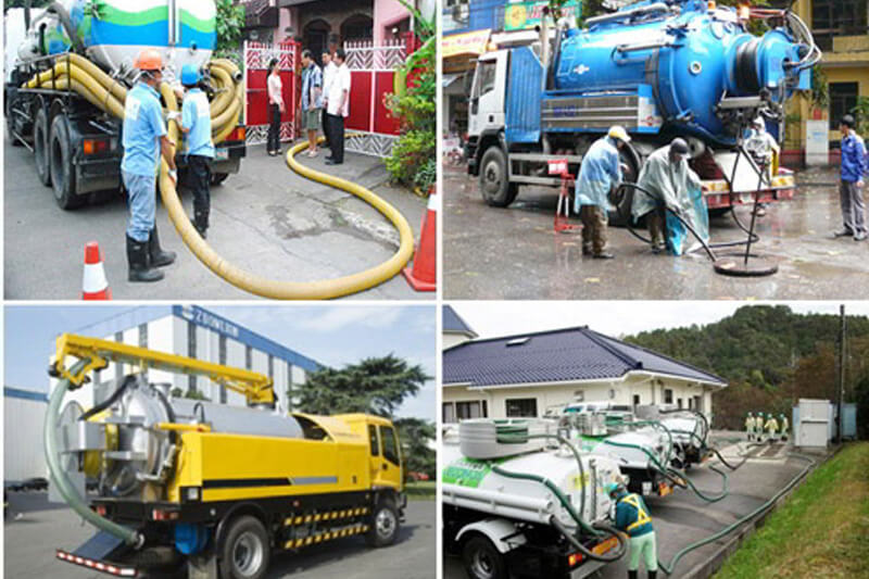 rút hầm cầu huyện Nhà Bè rút hầm cầu huyện Nhà Bè