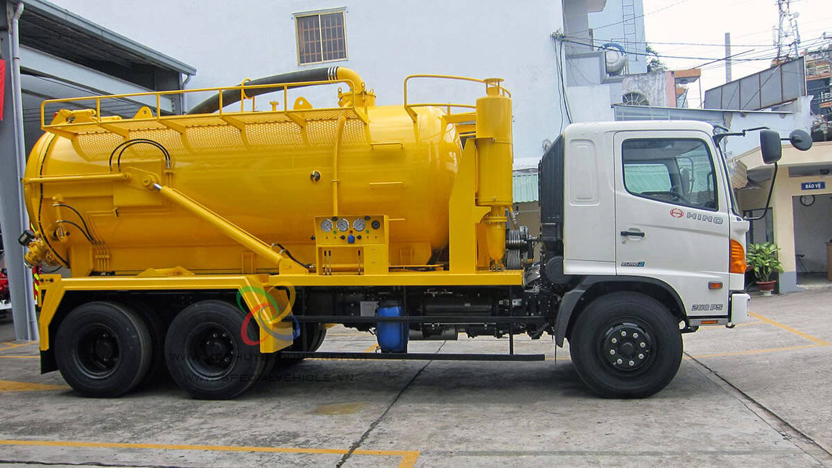 rút hầm cầu huyện Nhà Bè rút hầm cầu huyện Nhà Bè
