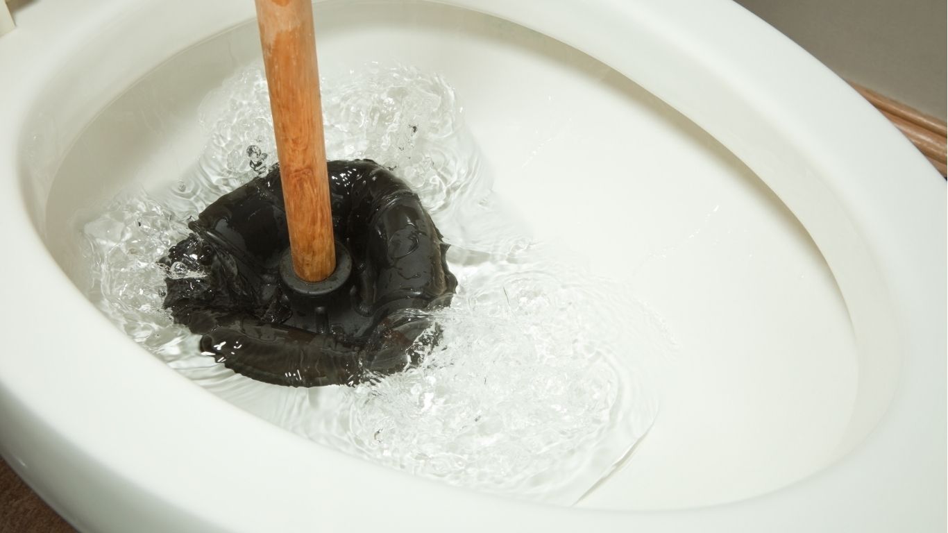 Hút Hầm Cầu Xã Tân Hồng Giải Pháp Hạn Chế Trào Ngược Nước Thải
