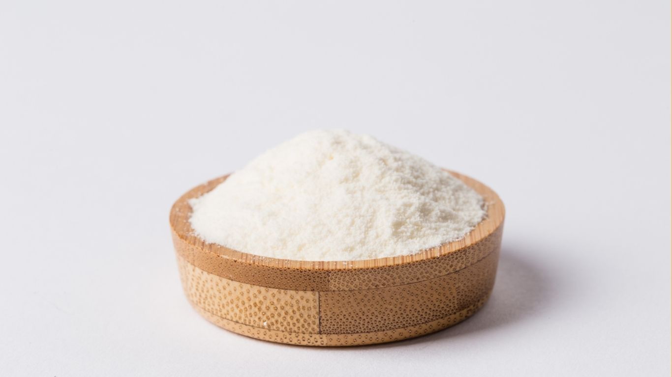 Bột Thông Cống Có Hiệu Quả Không? Cách Dùng An Toàn